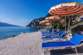 Hotel Lido - Image 3