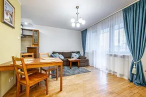 Warszawa Zacisze - Image 3