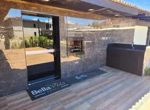 Hotel Bella Vista - Image 3