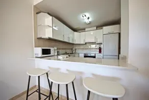 El Olivo - Image 3