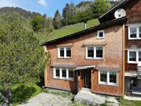 Ferienhaus Gubel - Image 2