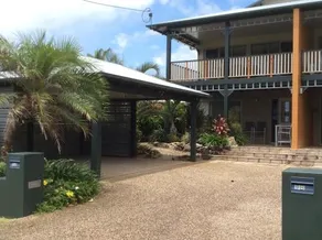 Restashore - Image 5