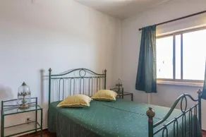 Iberlagos - Image 3