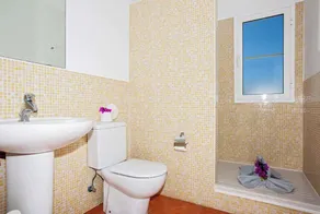 Villa Dolores - Image 3
