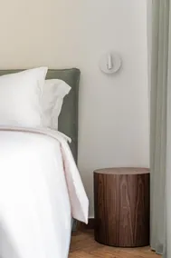 Deluxe Apartment - Image 5