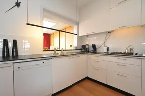 Aan't Kanaal - Image 3