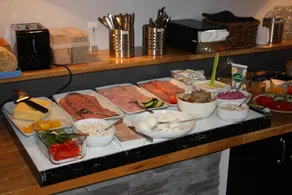 Hotell Angoringen - Image 5