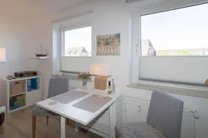 Ferienwohnung Bartram - Image 5