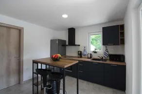 Holiday home in Labin 43238 - Image 2