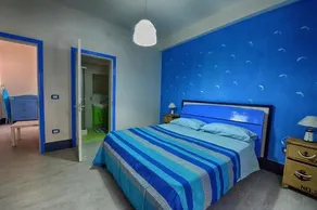 Residence Villa Del Sole - Image 5