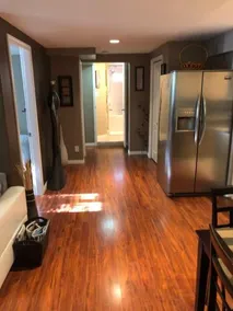 Prime Location Warm and Cozy Place - Image 3