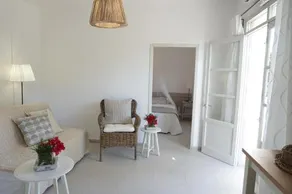 Astbury Bungalows Del Lago - Image 2