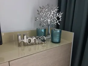 Brasov Penthouse Retreat - Image 3