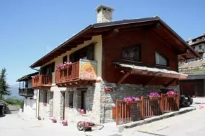 Residence Alouette - Image 3