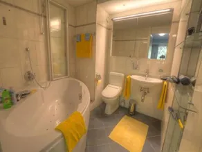 Apartment Emeraudes in Anzère - 8 Persons- 3 Bedrooms - Image 5