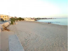 B&B Cristina - Image 5
