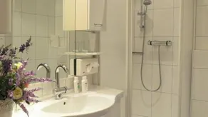 Apartement Maria Trost - Image 5