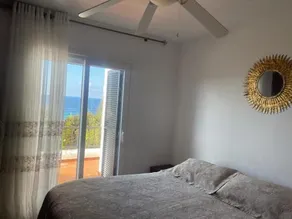 Inga´s Apartment - Image 2