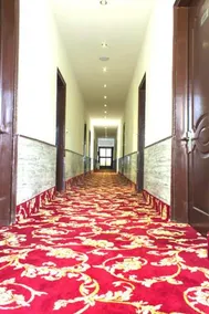 JYIC Divine Retreat - Image 2