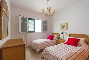 Casa Lolina - Image 2