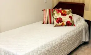 Hotel Daieli - Image 2