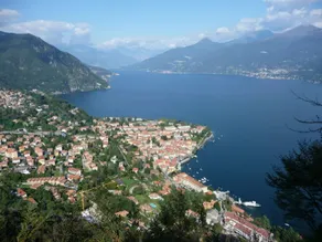Santa Anna Sole - Image 5