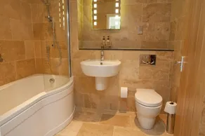 Blue Sky Holiday Hotels - Image 2