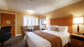 Sfo El Rancho Inn, SureStay Collection By Best Western - Image 5