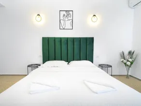 Hotel Francesca - Image 4