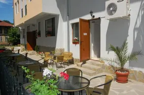 Family Hotel Biju - Image 2