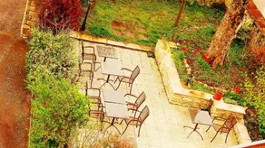 HOTEL DES 3 ILES - Image 3