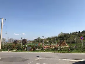 Alle Colline Toscane - Image 3