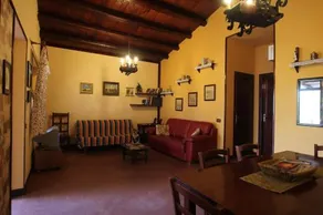 Villa Alba - Image 2