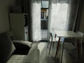 Apartment Moravský Kras - Image 3