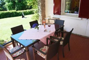 Casa Piacevole - Image 3