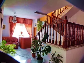 Hotel Soremma - Image 4