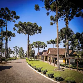 HOTEL LA DOLCE VITA PARK HOTEL - Image 4