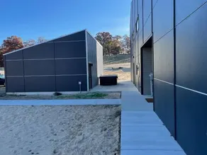 Modern Lake House w Private Pool near New Buffalo - Image 5