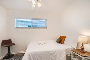 Tropical Retreat ** 2 BR ** Singer Island - Image 4