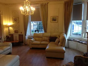 Victoria House B&B - Image 2