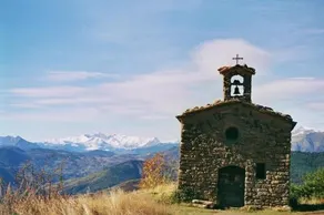 Casa Vilaspasa - Image 5