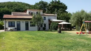 Tenuta Carbognano - Image 3