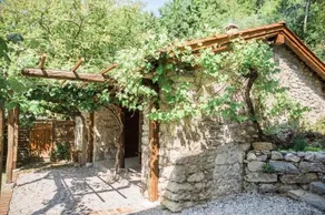 Holiday Home Kuninez - Image 2