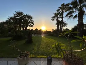 Sicilian Paradise - Image 3