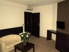 Hotel Niepołomice - Image 5