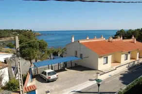 Bellamar B - Image 3