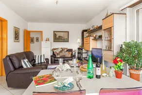 Apartment Graziella With Pool And View - Image 3
