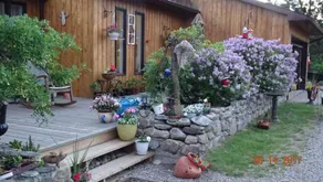 Zelney Lake Bed & Breakfast - Image 5
