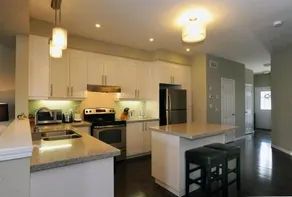 Boardwalk Homes Vacation & Bridal Guest Houses - Image 3
