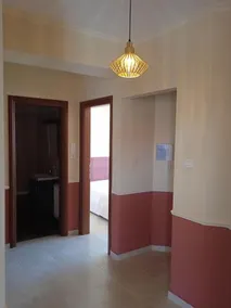 Sunny Residence - Image 5
